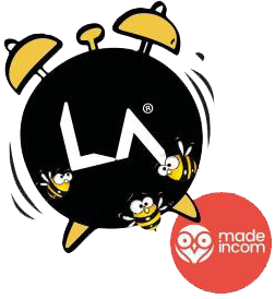 L&A Communication