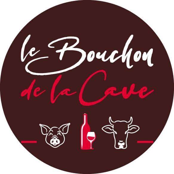 Le Bouchon de la Cave